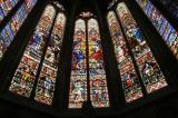 Metz 34 * 5184 x 3456 * (10.22MB)